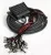 Proel EBN3208