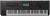 YAMAHA MONTAGE7