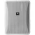 Инсталляционная акустика JBL Control 28-1 WH