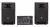 Акустическая система Proel FREEPASS8USB