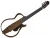 Тиха гітара SLG200N NAT