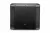 Акустическая система JBL SRX818S