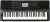 Синтезатор Casio MZ-X300