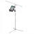 Держатель для планшета Soundking SIP105-1