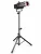 Сценический заливочный прожектор Chauvet LED Followspot 120ST