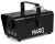 MARQ FOG 400 LED (BLACK)