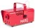 MARQ FOG 400 LED (RED)