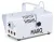 MARQ FOG 400 LED (WHITE)