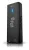 Звуковая карта iRig HD 2