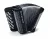 Баян Weltmeister Romance 874 87/120/IV/11/5 Black