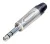 Роз'єм Neutrik NP3X