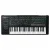 Синтезатор Roland System-8