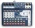 Микшерный пульт Soundcraft Notepad-12FX