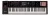 Roland FA06