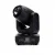 Световой прибор, вращающаяся голова Led Beam-150w