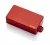 EMG 85 (Red)