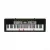 Синтезатор Casio LK-135