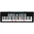 Синтезатор Клавішник цифровий CASIO LK-136