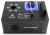 CHAUVET Geyser T6