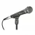 Вокальный микрофон AUDIO-TECHNICA PRO31 Микрофон
