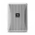Инсталляционная акустика JBL CONTROL 23-1-WH
