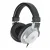 Студийные наушники YAMAHA HPH-MT7W