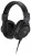 Студийные наушники YAMAHA HPH-MT5