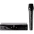 Радиосистема AKG Perception Wireless 45 Vocal Set BD U2