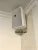 Инсталляционная акустика JBL CONTROL 25-1-WH