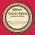 Струна для класичної гітари D`ADDARIO J2703 CLASSIC NYLON NORMAL TENSION - 3RD