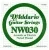 Струна для електрогітари D`ADDARIO NW030 XL Nickel Wound 030
