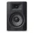 Студійний монітор M-AUDIO BX5 D3