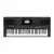 Синтезатор Yamaha PSR-E463