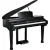 Цифровой рояль Kurzweil KAG-100 EP