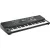 Синтезатор Kurzweil KP-110