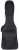 Чехол для электрогитары ROCKBAG RB20506 Starline - Electric Guitar
