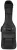 Чехол для бас гитары ROCKBAG RB20505 Starline - Bass