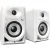 Студийный монитор PIONEER DM-40D-BT-W