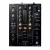 Микшерний пульт для DJ Pioneer DJM-450