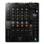 DJ микшерный пульт Pioneer DJM-750 MK2