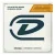Струны для гитары DUNLOP DCV100NS Performance Series Classical