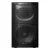 Акустическая система PIONEER XPRS-12 - РОЗПРОДАЖ ДЕМО*