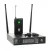 Радиомикрофон AMC iLive 2 Lavalier
