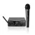 Радиомикрофон WMS40 Mini Vocal Set BD ISM1
