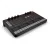 Синтезатор IK MULTIMEDIA UNO Synth