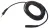 Кабель-удлинитель Extention cable 3m