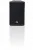 Акустическая система Alex Audio T15-P500