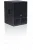 Сабвуфер Alex Audio S18-P1000