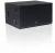 Сабвуфер Alex Audio HS-15