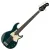 Бас-гитара BB435 BLK
